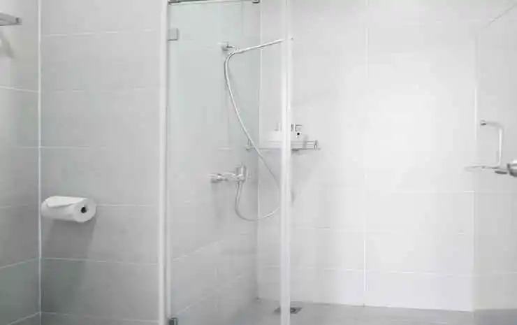 Straits Garden Suite Jelutong Georgetown