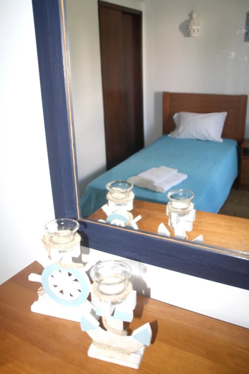 Apartment With 2 Bedrooms in Porches, With Pool Access and Furnished G