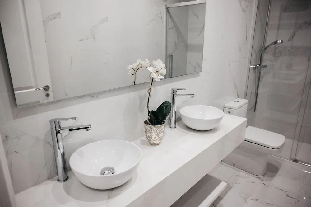 Apartamento Naiala