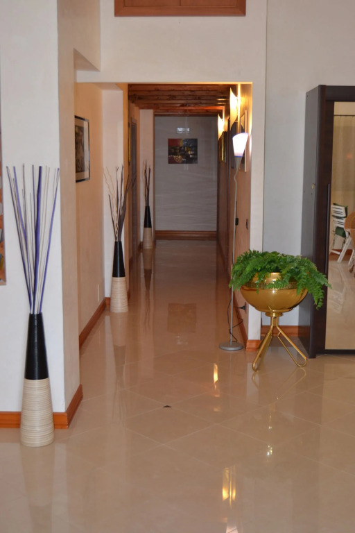 Villa Ottavia