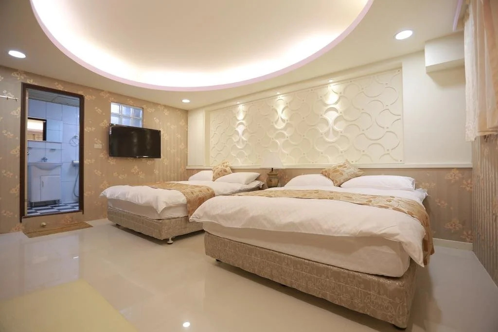 Good Sleep B&B