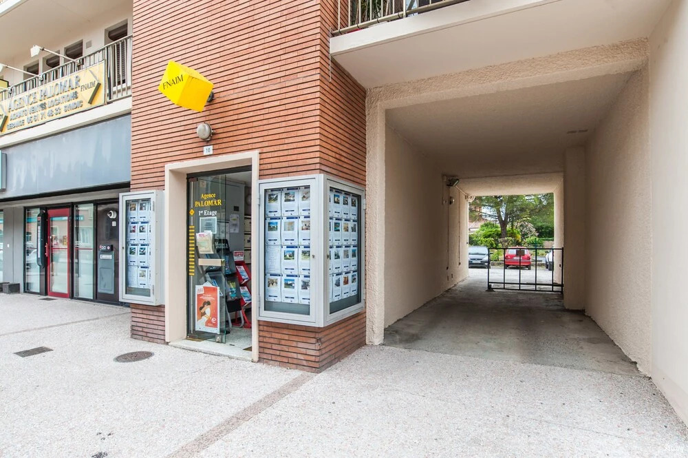 Appartement Cosy Toulouse Blagnac