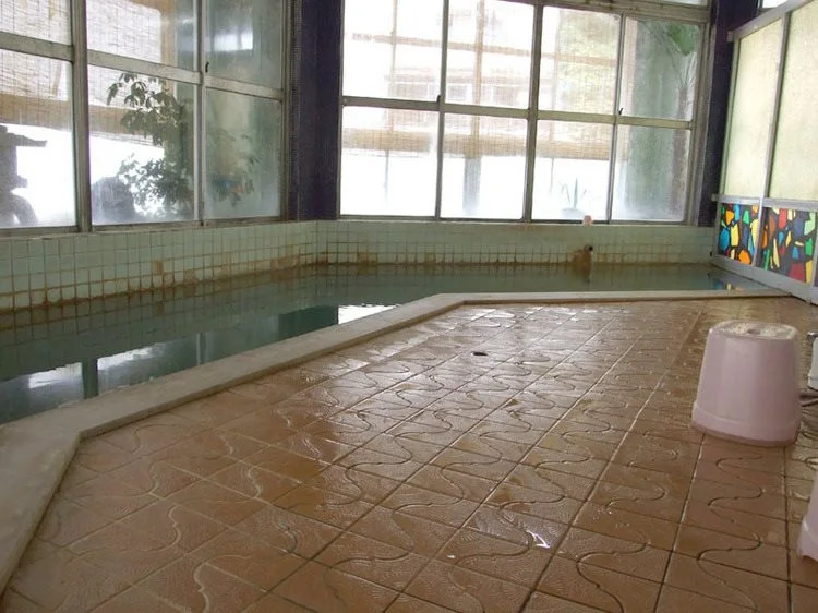 Hanesawa Onsen Katoya Ryokan