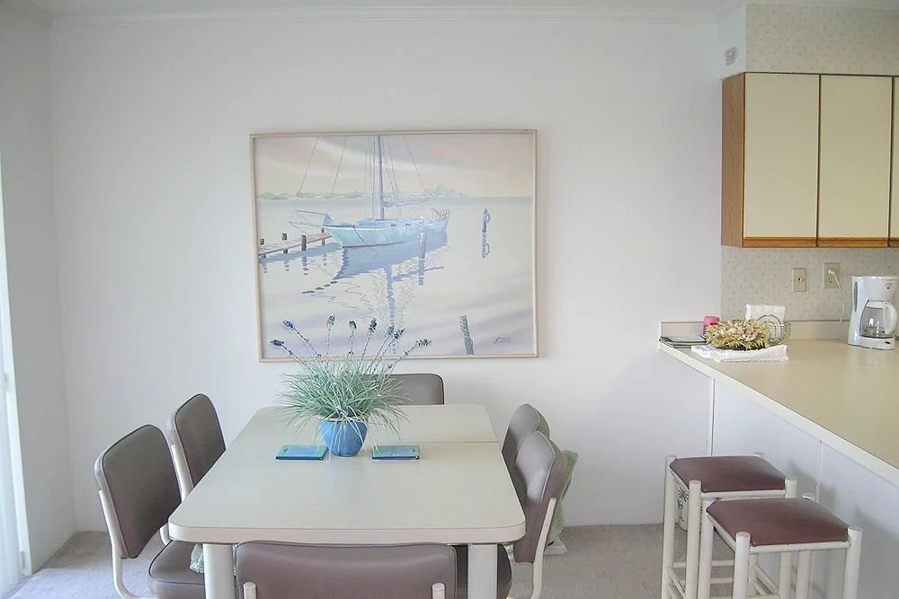 Harbour Island 39F by RedAwning