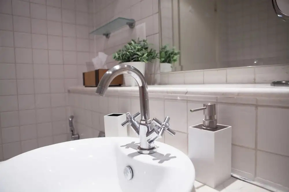 HiGuests Vacation Homes - Al Majara 2
