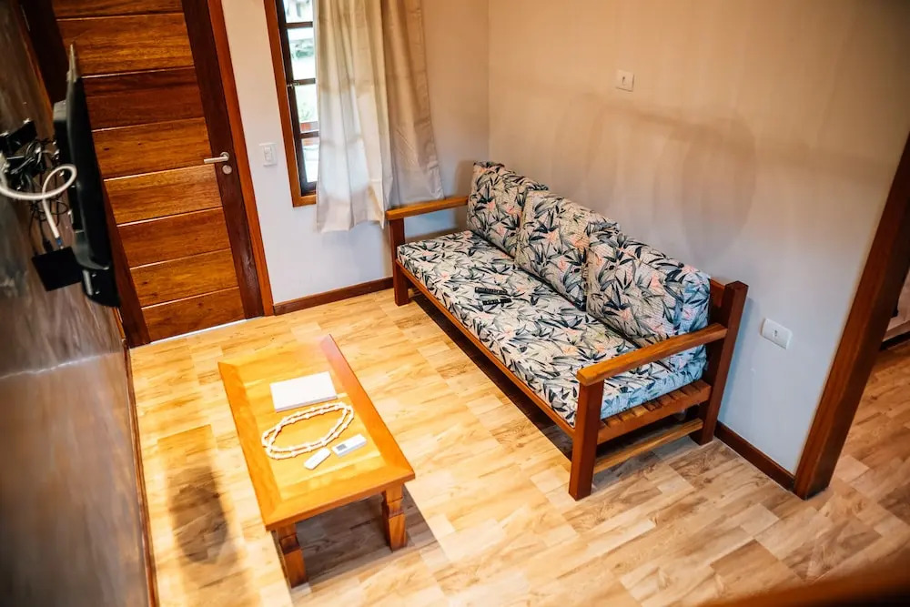 Espaço Villa Verde