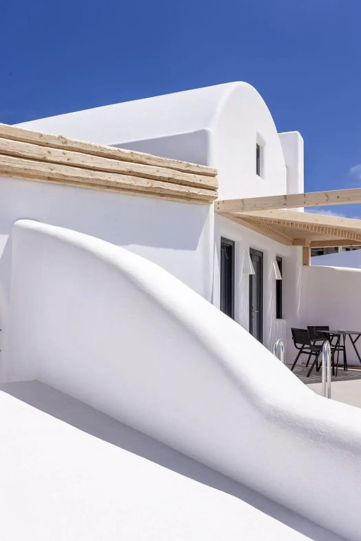 Elea Resort