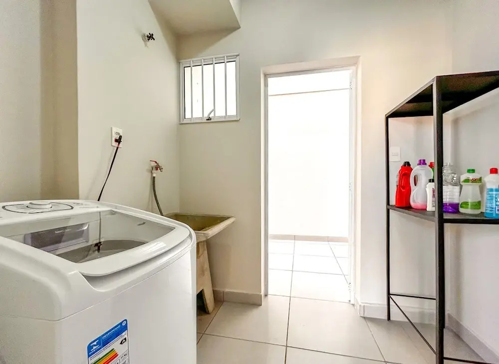 Loft Timo Para Home Office em Sorocaba SP