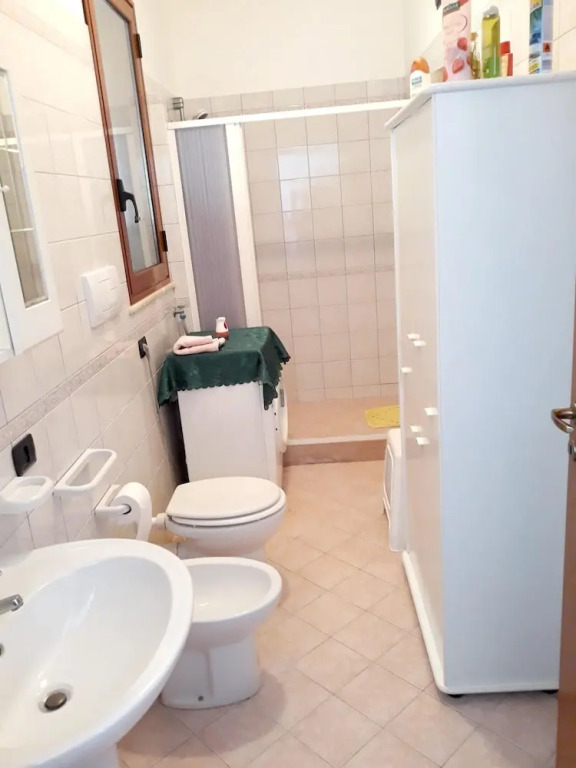 Apartment With 3 Bedrooms in Menfi, With Enclosed Garden and Wifi - 40