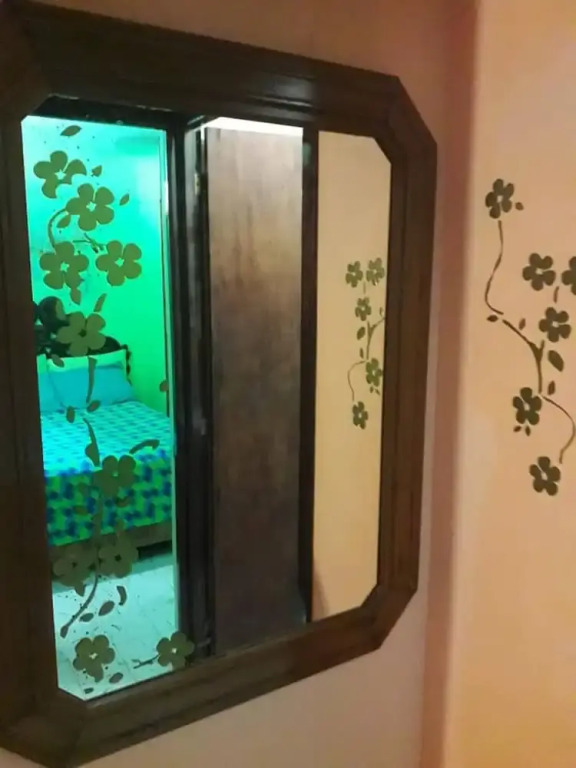 Cancun Guest House 6