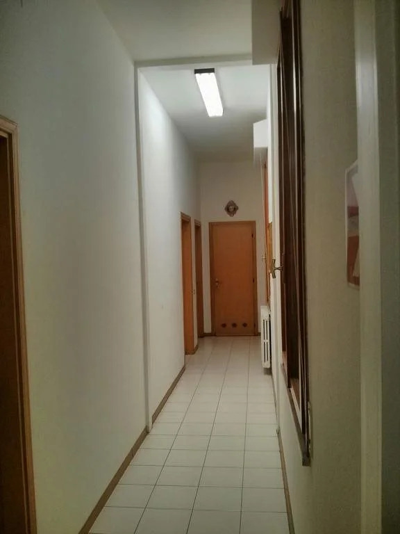 Albergo Da Ivo