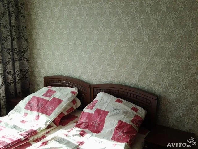 Home Troitskaya