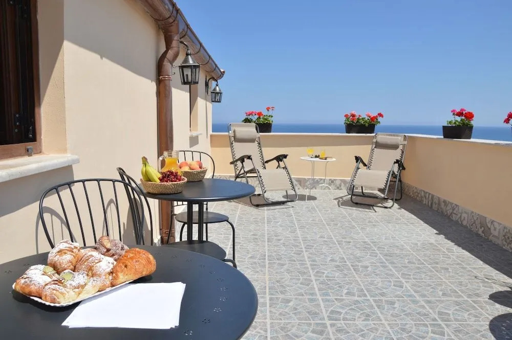 B&B Sicilia