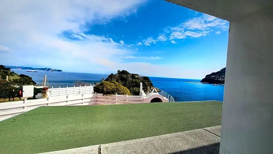 B&B Al Mirà
