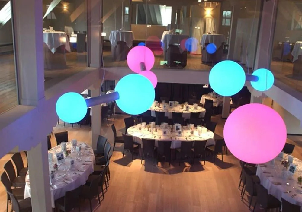 Hostellerie Klokhof