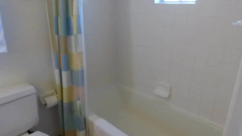 Mango Key 3156 - Two Bedroom Towhome