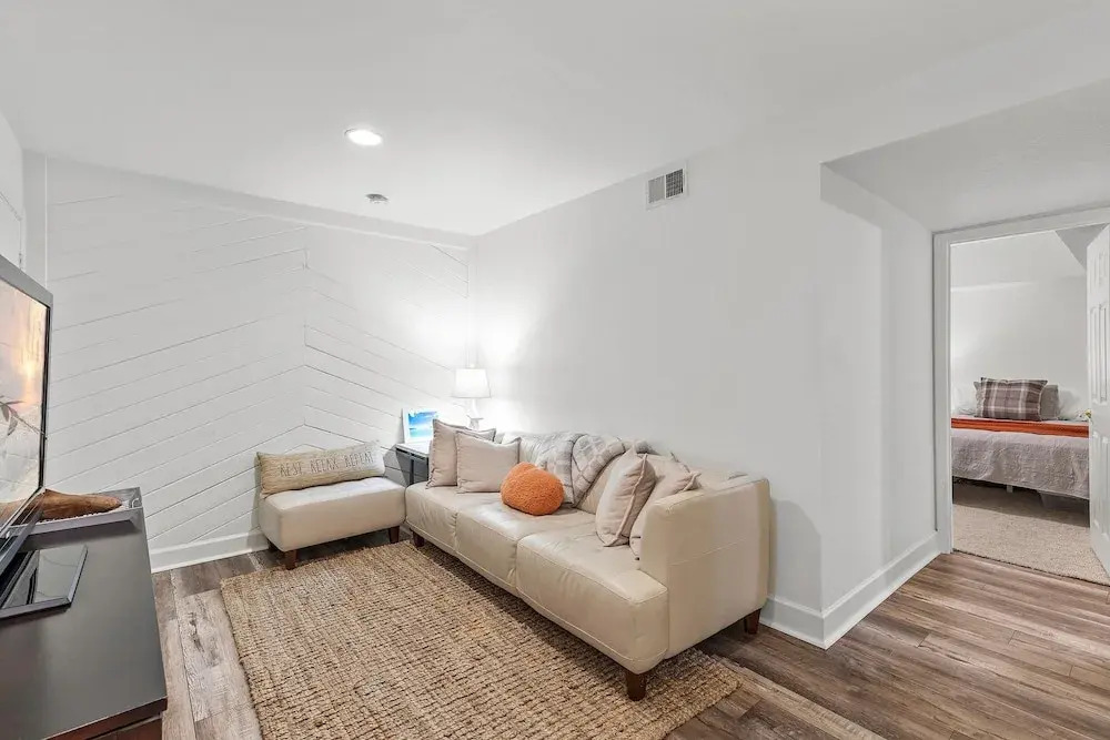Sea Winds Condominiums C