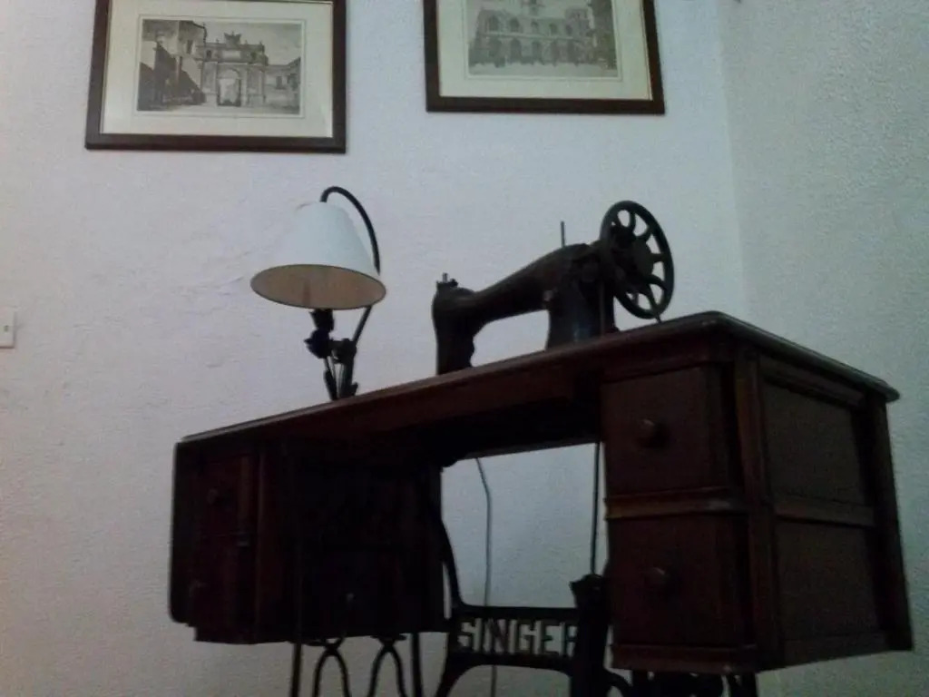 Zio Ciccio