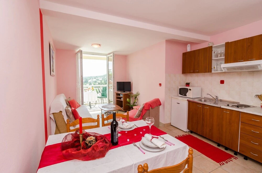 Apartments Katarina