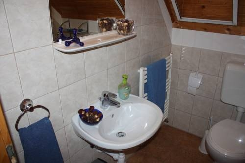 Apartman Mercédesz I