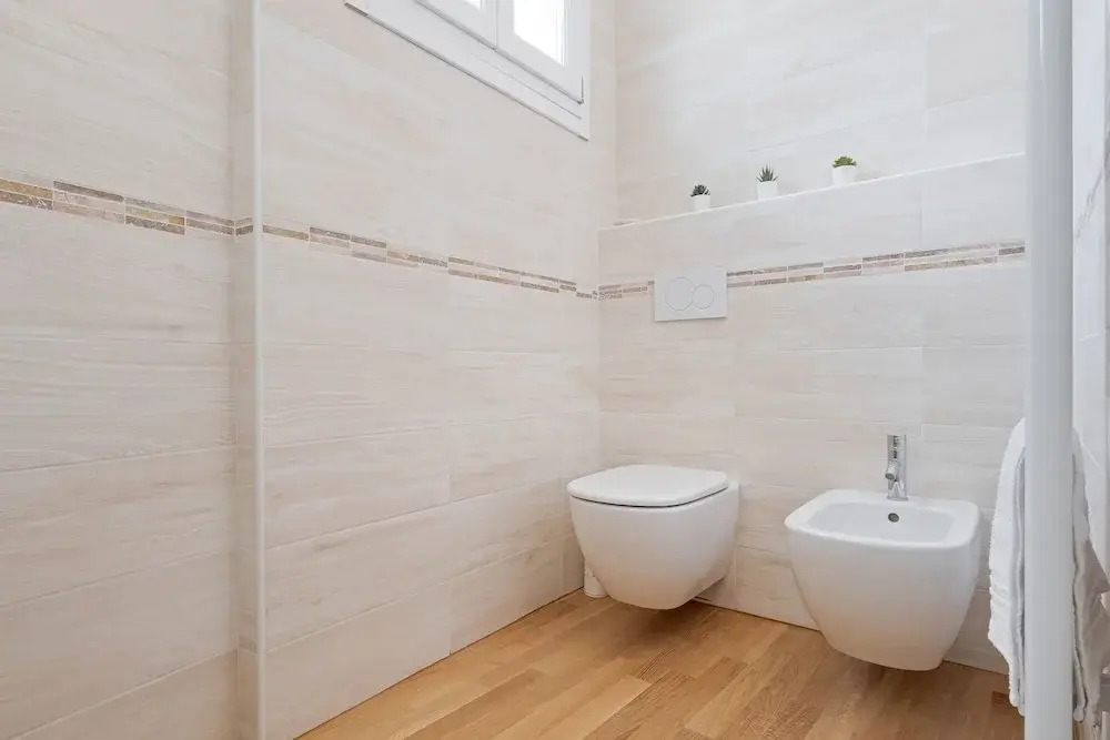 Exclusive Palazzo Bianconcini