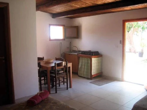 Tenuta Walter