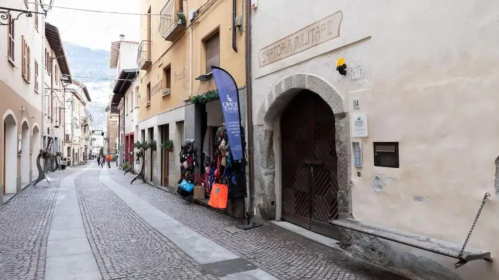 Roma 34