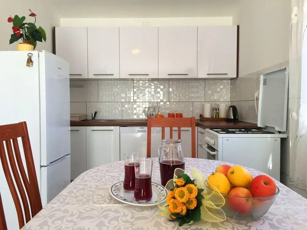 Apartment Marica