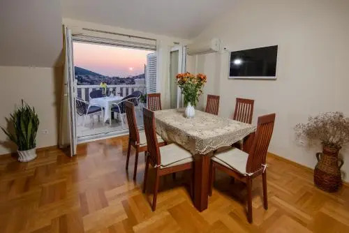 Apartment Denis