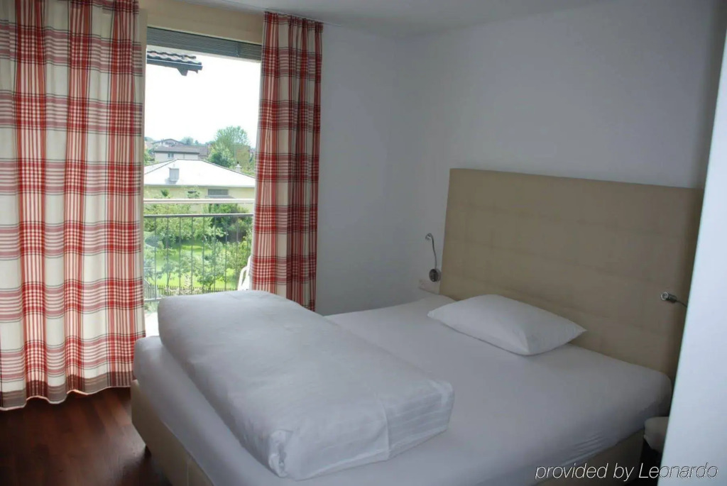 Hotel Weinstube