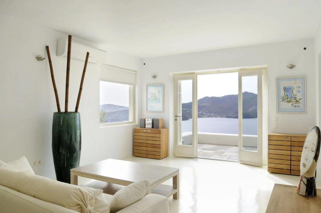 Villa Joy