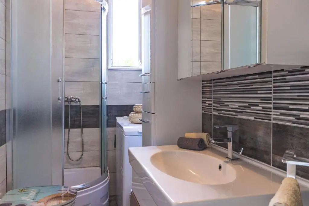 Apartment Gloria2