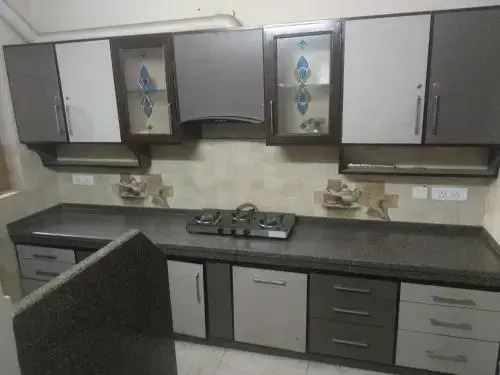 Medicare Residency By OYO Rooms