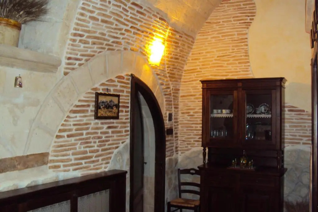 Domusfrumenti