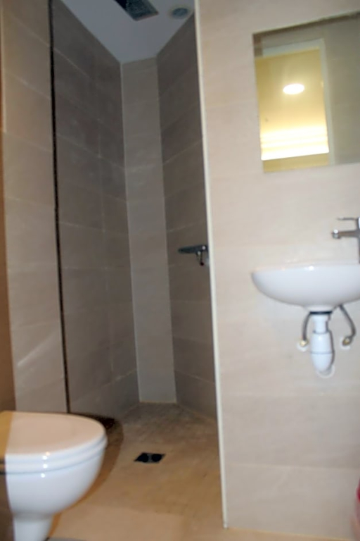 STYLE HOTEL