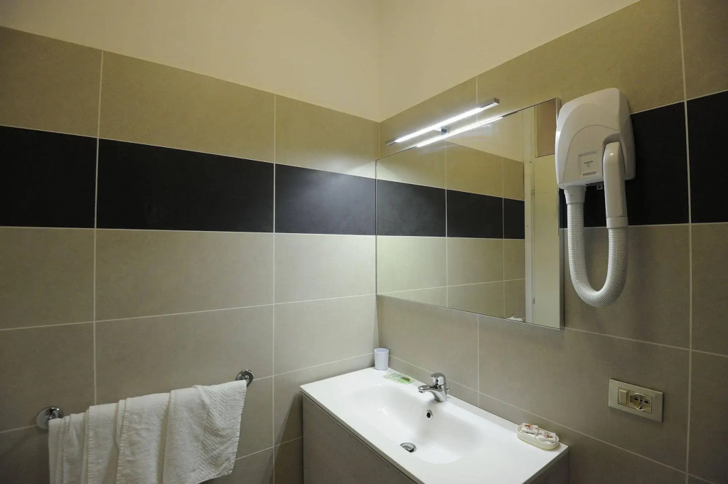 Hotel Jadran