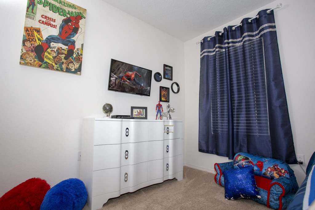 4707  Solterra Resort 15 from Disney Stunning, DAVENPORT, US