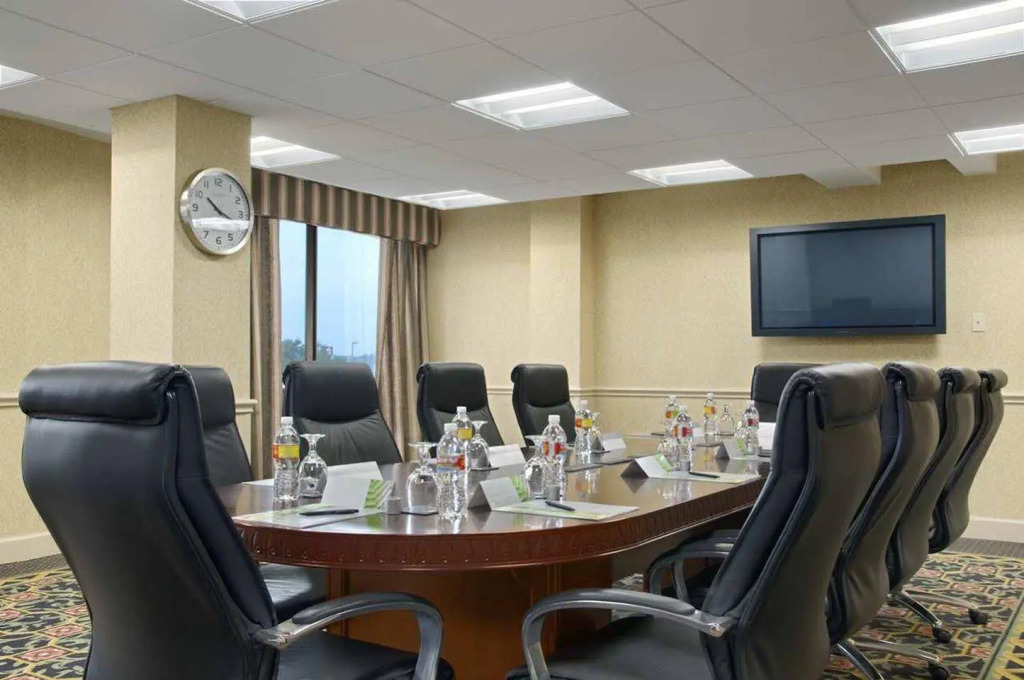 Residence Inn by Marriott San Antonio Airport/Alamo Heights