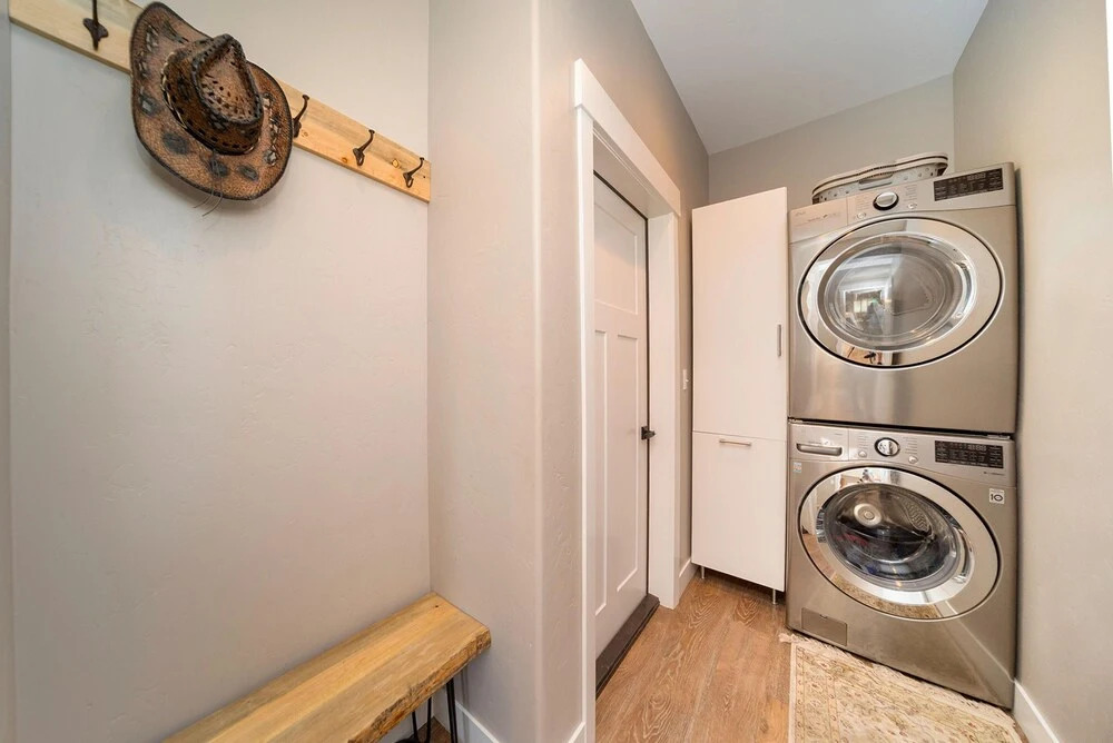 71 Alder Brook Homers Hideaway by Stay Winter Park