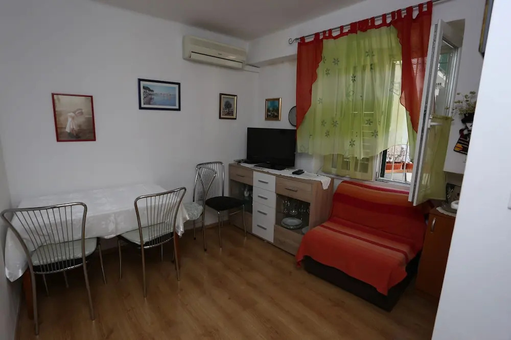 Apartment Noel 1