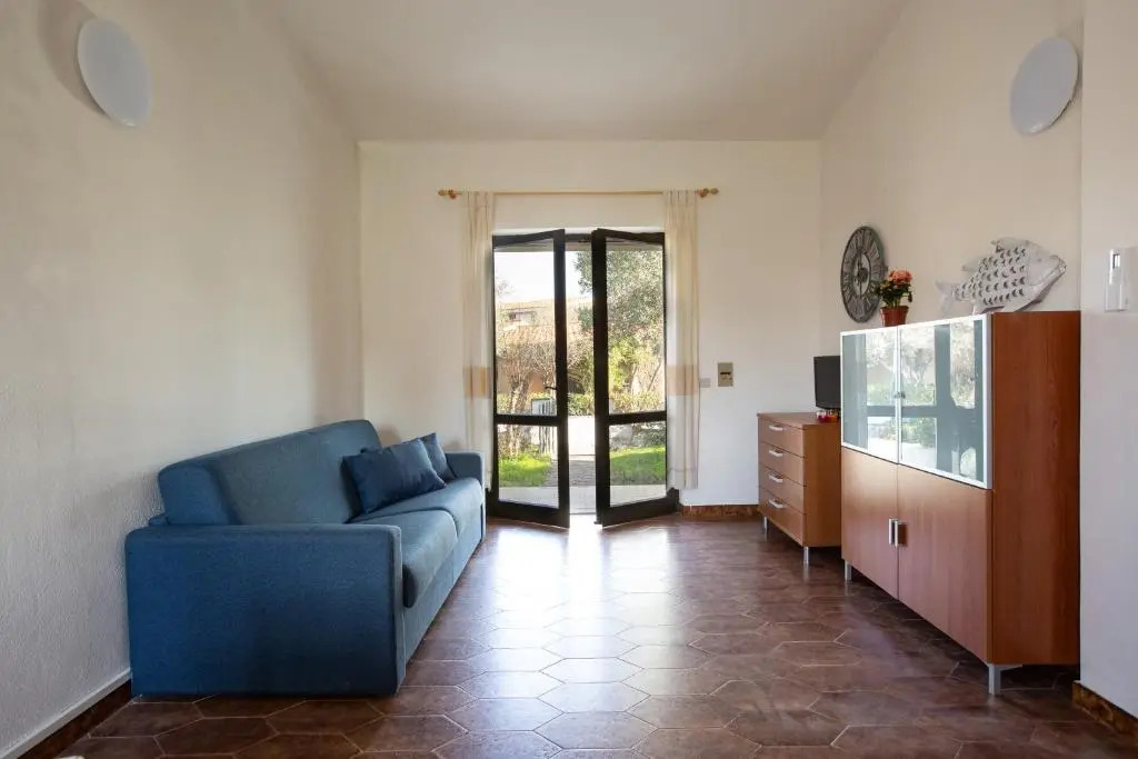 Residence il Melograno
