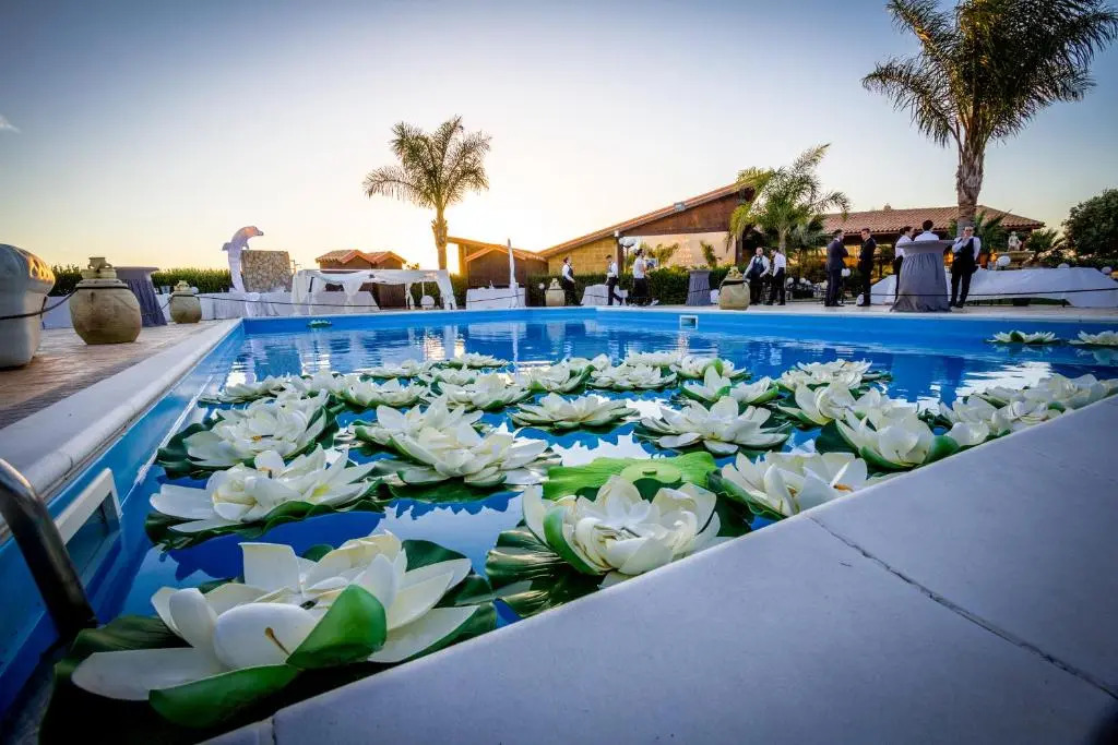 Villa Alisia
