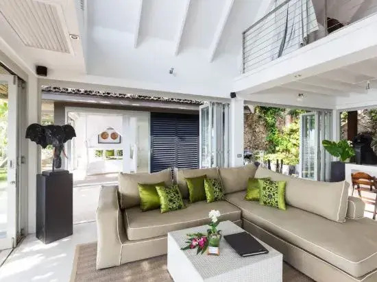 The Headland Villa 3