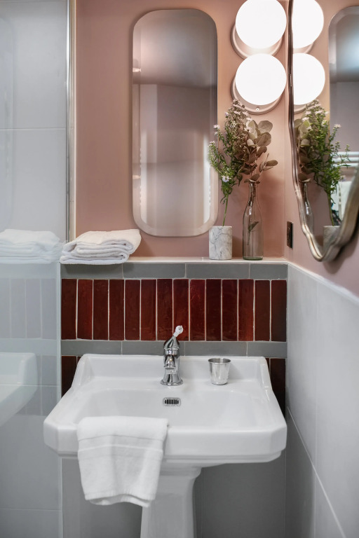 La Planque Hotel