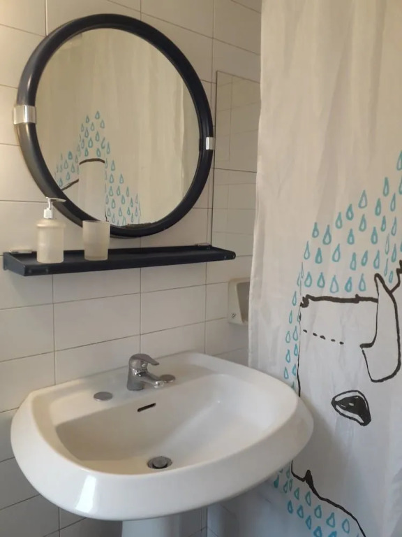 Fermata Sud Bed&Breakfast
