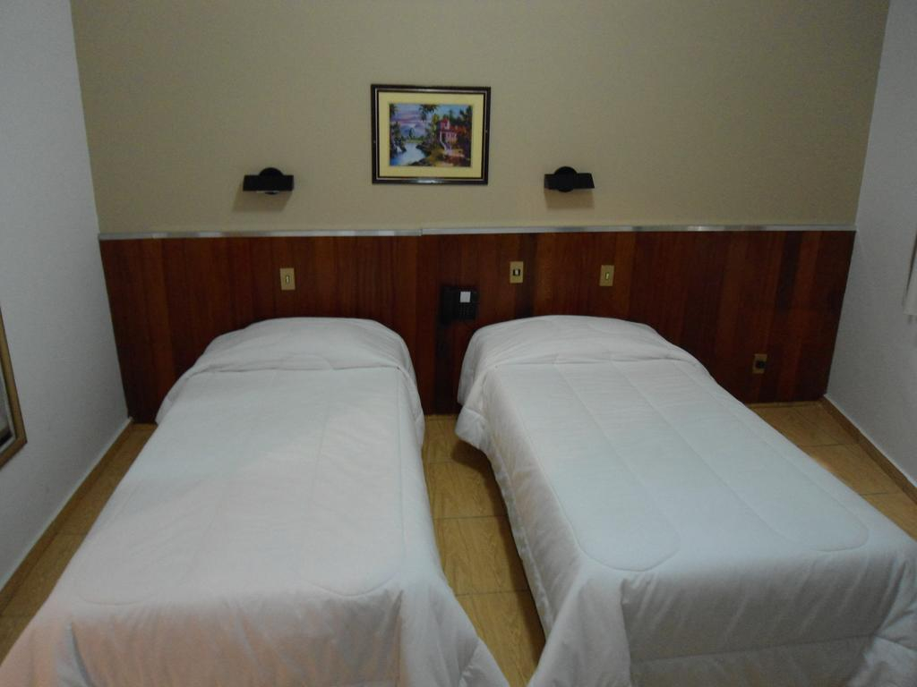 Real Hotel
