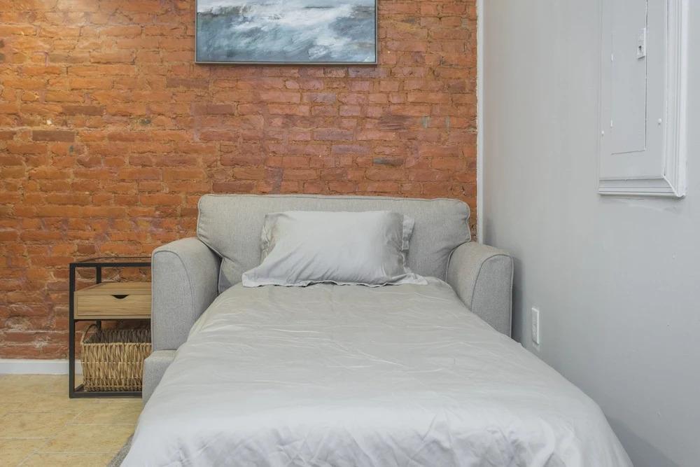 Huge Three Condo Complex - Northern Liberties!