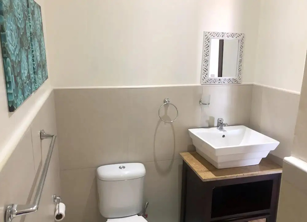 Ballito Accommodation