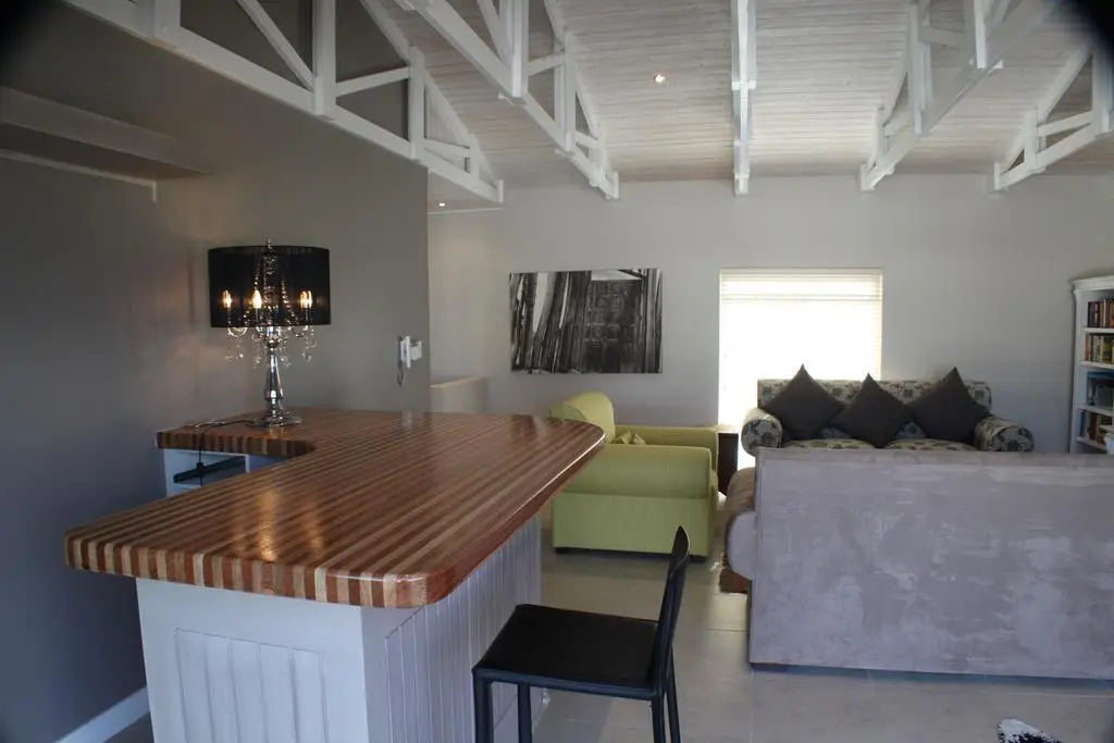 Spatalla Holiday Homes