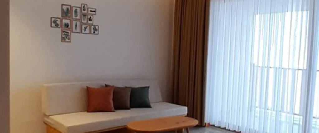 Askireg Hotel